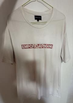 エンポリオアルマーニTシャツのサムネイル