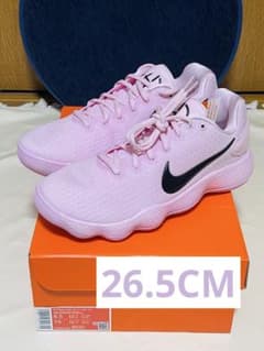 新品未使用28CM　NIKEナイキ ハイパーダンク2017 ロー ピンクフォーム 新品未使用26.5CM ナイキ ハイパーダンク2017 ロー ピンクフォーム