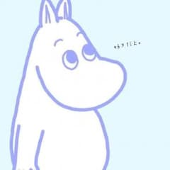 ふまきち様専用のサムネイル