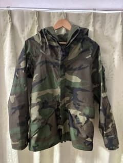 デッドストック米軍実物ECWCS 1st 前期 XS short デッドストック米軍実物ECWCS 1st 前期 XS short - メルカリ