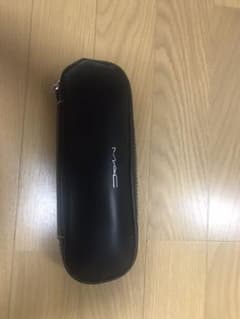mumu様専用のサムネイル