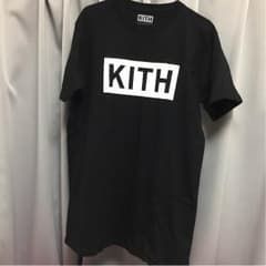 mupreme@様専用。のサムネイル