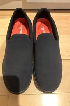 エレッセ　靴のサムネイル