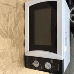 電子レンジ / オーブンのサムネイル