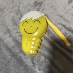 D-LITEペンライトのサムネイル