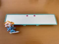 【ハル様専用】ルームミラーDisneyスティッチ　※15日迄のサムネイル