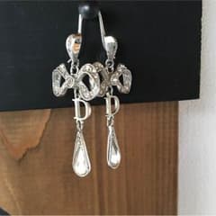 ちゃっくりん 様専用ページのサムネイル