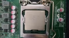 corei7-2700Kのサムネイル