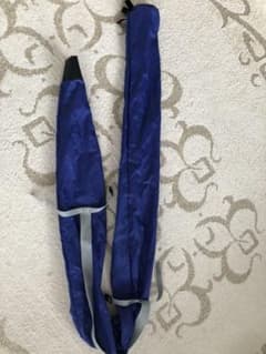 スキーカバーのサムネイル