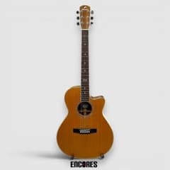 ギター Morris Rumbler series RA1000P Morris Rumbler series RA1000P - メルカリ