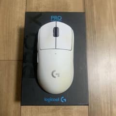 U様 リクエスト 2点 まとめ商品のサムネイル