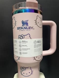 STANLEY 40oz クエンチャー　キティのサムネイル