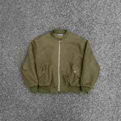 m98730843149_1.jpg?1734686860