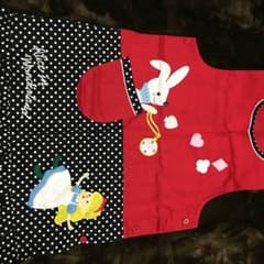 えっこー様専用☆のサムネイル