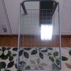 小林かおり様専用のサムネイル