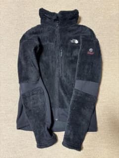 THE NORTH FACE SUMMIT SERIES XLのサムネイル
