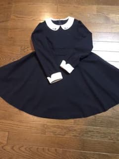ワンピースのサムネイル