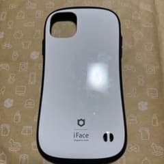 iFaceのサムネイル