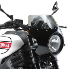 XSR900 ビキニカウル Y'S GEARのサムネイル