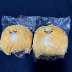 젤리씨 문구와 함께 봉제인형 마스코트 2 가챠가챠