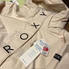 ROXYジャケットLのサムネイル