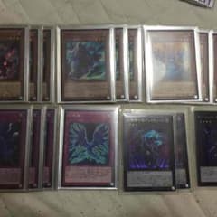 SR幻影彼岸 デッキ パーツのサムネイル