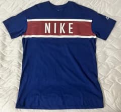 NIKE Tシャツのサムネイル