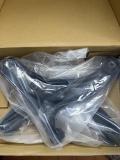 カザマ30mm延長ロアアーム 175mmタイロッドエンドセット 86/BRZ カザマ30mm延長ロアアーム 175mmタイロッドエンドセット 86/BRZ - メルカリ