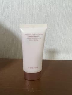TIRTIR MASK FIT TUクリームのサムネイル