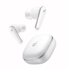 anker sound core liberty 5 右耳のみのサムネイル