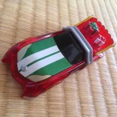 シフトカー♡のサムネイル