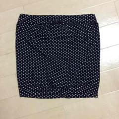 値下げ☆マタニティー 腹帯☆美品のサムネイル