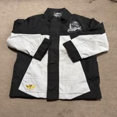 天装戦隊ゴセイジャーのサムネイル
