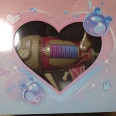 原神 シグウィン 武器 公式品のサムネイル