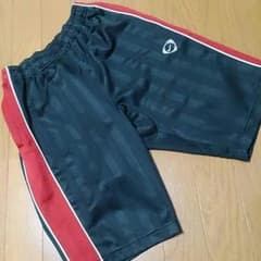 こたろう様専用☆のサムネイル
