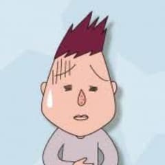 冷泉さん 専用のサムネイル