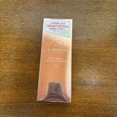 daikazuto様【新品】LEI PARUFY FOUNDATION 25gのサムネイル