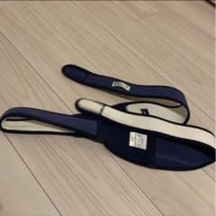 トコちゃんベルト　Lのサムネイル
