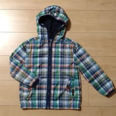 POLO RALPH LAUREN✩ウィンドブレーカー✩110のサムネイル