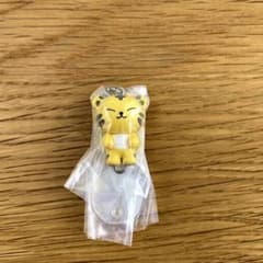 MINI TEEN キーホルダーのサムネイル