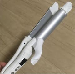 専用のサムネイル