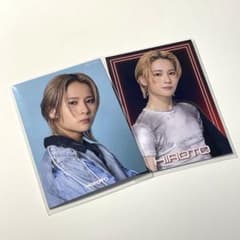 m98734448044_1.jpg?1753720028