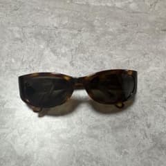 CHANEL サングラス 5004 c.502/93のサムネイル