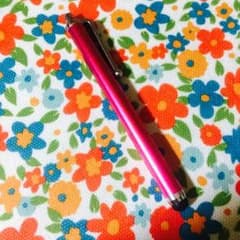 【いきなり購入OK】タッチペンのサムネイル
