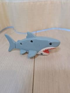 조즈 JAWS 요네즈 현사 홍백 해피 세트 수철포