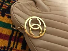 CHANEL バッグのサムネイル