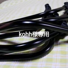 DODバックインベッドのサムネイル