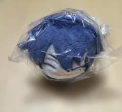 도겐 암귀 이치노세 사계절은 캐릭터