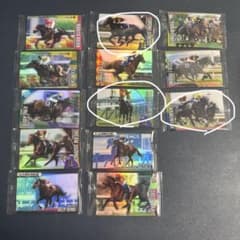 ko16様専用のサムネイル