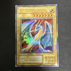 user_55faabee様 リクエスト 3点 まとめ商品のサムネイル